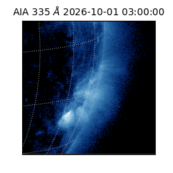 saia - 2026-10-01T03:00:00.630000