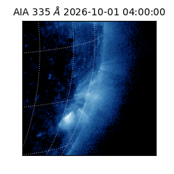 saia - 2026-10-01T04:00:00.630000
