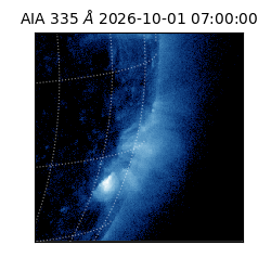 saia - 2026-10-01T07:00:00.631000