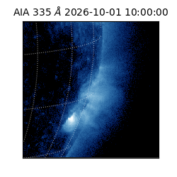 saia - 2026-10-01T10:00:00.631000