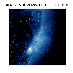 saia - 2026-10-01T12:00:00.632000