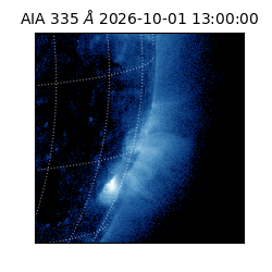saia - 2026-10-01T13:00:00.623000