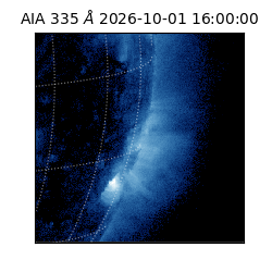 saia - 2026-10-01T16:00:00.622000