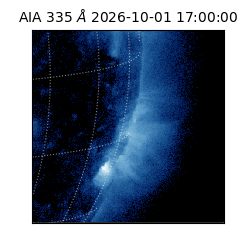 saia - 2026-10-01T17:00:00.631000