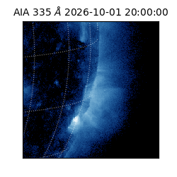 saia - 2026-10-01T20:00:00.631000