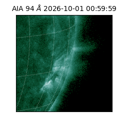 saia - 2026-10-01T00:59:59.129000