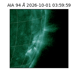 saia - 2026-10-01T03:59:59.119000