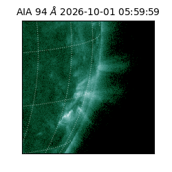 saia - 2026-10-01T05:59:59.121000
