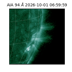 saia - 2026-10-01T06:59:59.119000
