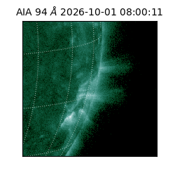 saia - 2026-10-01T08:00:11.120000