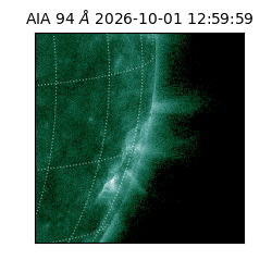 saia - 2026-10-01T12:59:59.120000