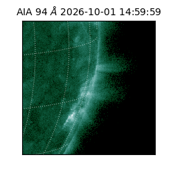 saia - 2026-10-01T14:59:59.120000