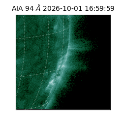 saia - 2026-10-01T16:59:59.129000