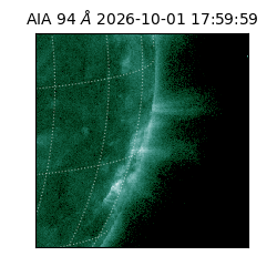 saia - 2026-10-01T17:59:59.119000