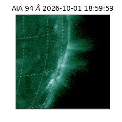 saia - 2026-10-01T18:59:59.131000