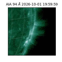 saia - 2026-10-01T19:59:59.119000