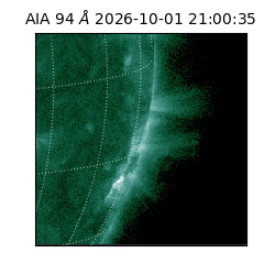 saia - 2026-10-01T21:00:35.119000