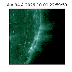 saia - 2026-10-01T22:59:59.128000