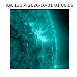 saia - 2026-10-01T01:00:06.620000