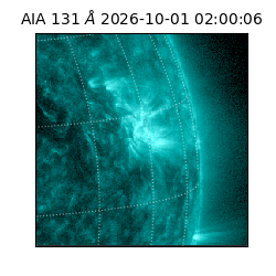 saia - 2026-10-01T02:00:06.620000