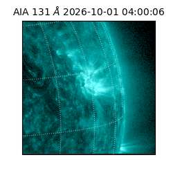 saia - 2026-10-01T04:00:06.629000