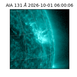 saia - 2026-10-01T06:00:06.620000
