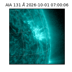 saia - 2026-10-01T07:00:06.620000