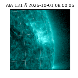 saia - 2026-10-01T08:00:06.620000