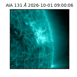 saia - 2026-10-01T09:00:06.620000