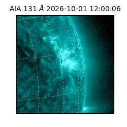 saia - 2026-10-01T12:00:06.620000