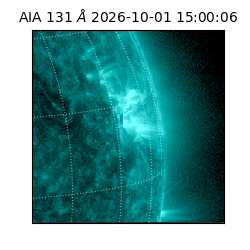 saia - 2026-10-01T15:00:06.623000