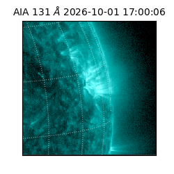 saia - 2026-10-01T17:00:06.643000