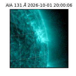 saia - 2026-10-01T20:00:06.620000