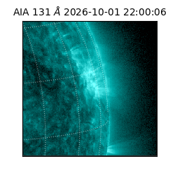 saia - 2026-10-01T22:00:06.620000
