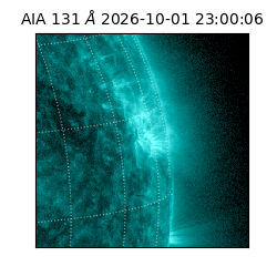saia - 2026-10-01T23:00:06.620000