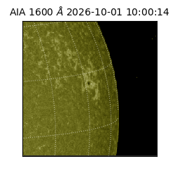 saia - 2026-10-01T10:00:14.123000
