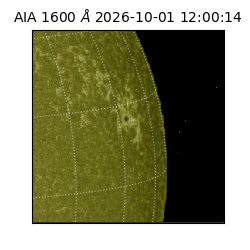saia - 2026-10-01T12:00:14.123000