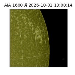 saia - 2026-10-01T13:00:14.123000
