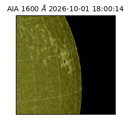 saia - 2026-10-01T18:00:14.124000