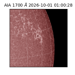 saia - 2026-10-01T01:00:28.717000