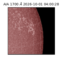 saia - 2026-10-01T04:00:28.740000