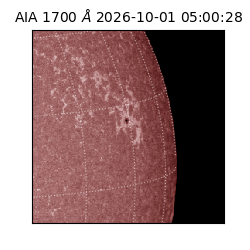 saia - 2026-10-01T05:00:28.716000