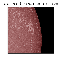 saia - 2026-10-01T07:00:28.717000