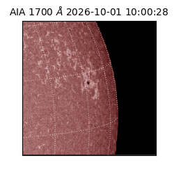 saia - 2026-10-01T10:00:28.716000
