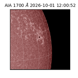 saia - 2026-10-01T12:00:52.716000