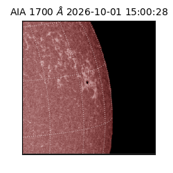 saia - 2026-10-01T15:00:28.717000