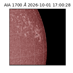 saia - 2026-10-01T17:00:28.716000