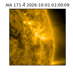 saia - 2026-10-01T01:00:09.348000