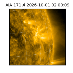 saia - 2026-10-01T02:00:09.348000
