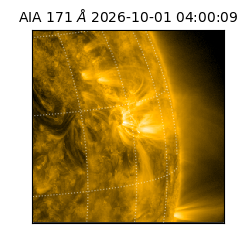 saia - 2026-10-01T04:00:09.348000